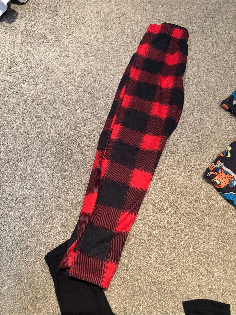 Pajama bundle - Picture 10 of 16